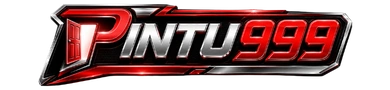PINTU999
